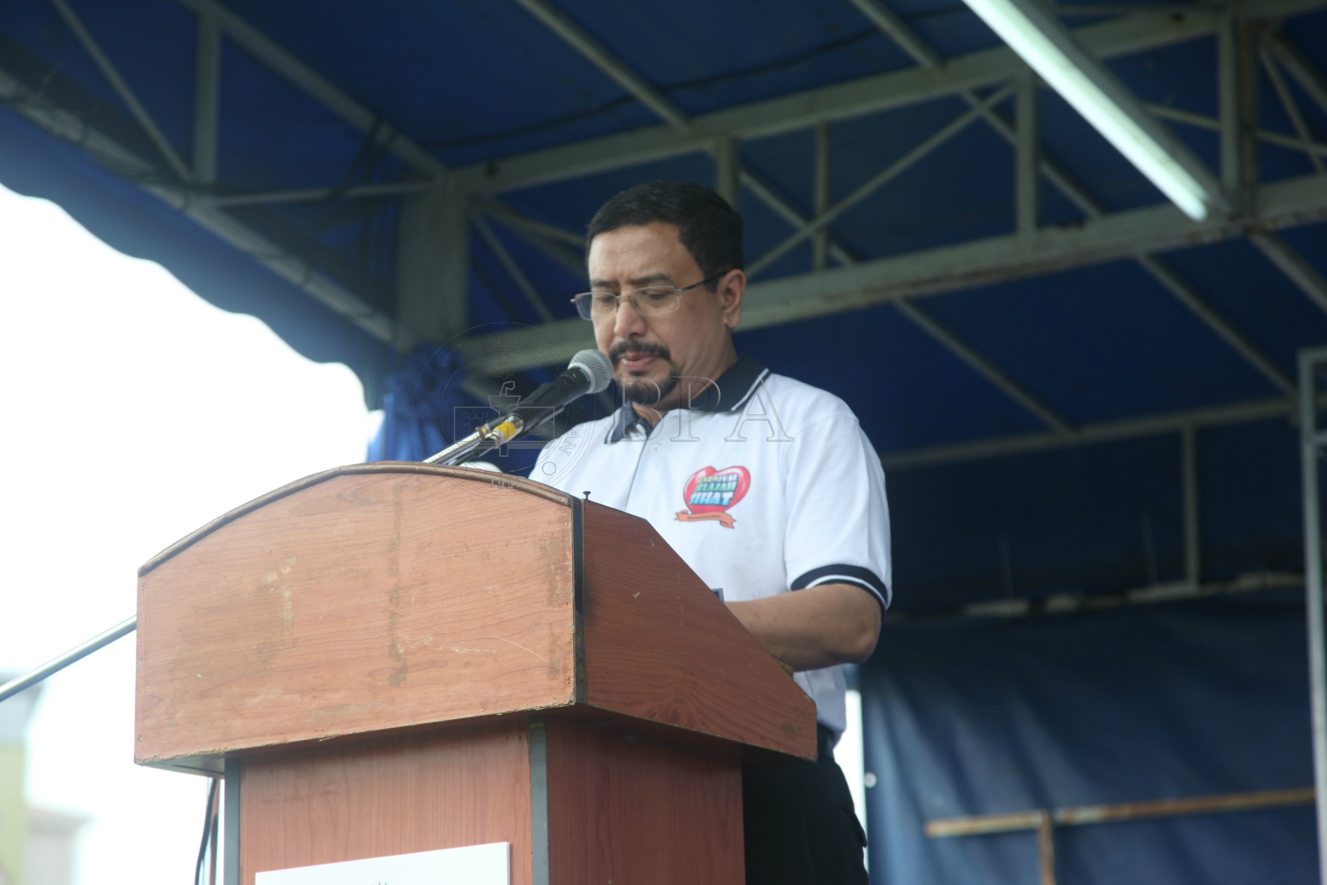 BPA 12 63 sihat IMG 3230